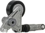 Skf Vkm 31300 - Oe 059 145 201 D Spannrolle, Keilrippenriemen FüR A4 (8K), A4 (8E), A4 (8H), Q7 (4L), Q5 (8R), A8 (4E), A6 (4F), A5 (8T), A5 (8F), Touareg (7P), Touareg (7L), Phaeton (3D)
