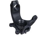 Maxgear 72-5434 - Oe 2T143K186BJ Snodo Dello Sterzo, Sospensione Ruota Per Tourneo Connect, Transit Connect