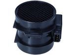 Maxgear 51-0004 - Oe 13621432356 Sensore Di Flusso Dell'aria Di Massa Per Serie 3 (E46), Serie 5 (E39), Serie 7 (E38), Z3 (E36)