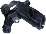 Maxgear 72-5431 - Oe YC153K186AN Snodo Dello Sterzo, Sospensione Ruota Per Transit