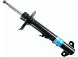 Sachs 170 824 - Ammortizzatore Sinistro Per Serie 3 (E36)