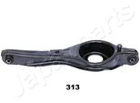 Japanparts CJ-313 - Oe BBP3 28 300A Braccio Di Controllo Per 3 (Bk), 3 (Bl), 5 (CR19), 5 (Cw)