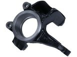 Maxgear 72-5427 - Oe 1S7W 3K171 Aa Snodo Dello Sterzo, Sospensione Ruota Per Mondeo Iii