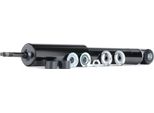 Stark SKSA-0131000 - Ammortizzatore Oe 94433687, Assale Anteriore Per Ranger (Eq, Er, R)