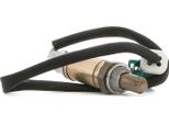 Stark SKLS-0140844 - Sonda Lambda Oe 3 000 923 Per Cougar, Fiesta Iv, Fiesta V, Focus (Daw, Dbw), Focus (Dfw), Focus (Dnw), Ka (Rb), Mondeo Ii, Street Ka (RL2)