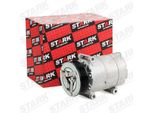 Stark SKKKM-0340250 - Klimakompressor Oe 1671720 Per C-Max, Focus Iii, Galaxy (WA6), Grand C-Max, Kuga I, Mondeo Iv, S-Max (WA6), Range Rover Evoque (L538)