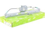 Valeo 850854 - Oe 51 35 8 212 099 Regolatore Del Finestrino, Posteriore Sinistro Per Serie 3 (E46)