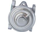 Nrf 48611 - Valvola Egr Oe 045131501K Per A2 (8Z), Cordoba (6L), Ibiza (6L), Fabia I (6Y), Fabia Ii (54), Roomster (5J), Fox (5Z), Polo (9N)