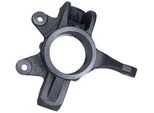 Maxgear 72-5502 - Oe 2S613K186AE Snodo Dello Sterzo, Sospensione Ruota Per Fiesta V, Fusion
