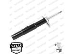 Monroe 742020SP - Ammortizzatore Oe 31316766998 Per Serie 5 (E60)