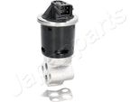 Japanparts EGR-W00 - Valvola Egr Oe 96291093 Per Passat (3C)