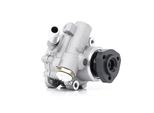 Stark SKHP-0540113 - Servo Pompa Oe 1 045 759 Per Galaxy (Wgr), Alhambra (7V), Sharan (7M)