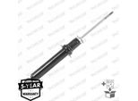 Monroe 376016SP - Ammortizzatore Oe 33 52 6 766 049 Per Serie 5 (E60)