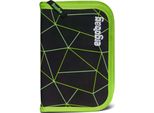 Ergobag Ergobag Accessori - Astuccio Per Matite 22 Pezzi 21 Cm Riempito