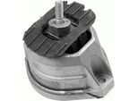 LemfÖRder 29825 01 - Supporto Motore Oe 6 762 608, Destro Per Serie 5 (E60), Serie 5 (E61), Serie 6 (E63), Serie 6 (E64)