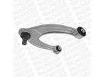 Monroe L11598 - Oe 31 12 6 779 908 Braccio Di Controllo Per Serie 6 (F06), Serie 7 (F01), Serie 5 (F10), Serie 5 Gt (F07), Serie 5 (F11), Serie 6 (F12), Serie 6 (F13), I8 (I12)
