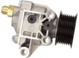 Maxgear 44-0017 - Oe 1 103 470 Pompa Per Vuoto, Sistema Frenante Per Transit