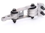 LemfÖRder 29696 01 - Motorlager Oe 8659000 Per S70 (874), S80 I (184), V70 I (875, 876), V70 Ii (285), S60 I (384), C70 I (872, 873), XC70 (295), XC90 I (275)
