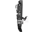 Van Wezel 0617264 - Oe 51357182614 Regolatore Finestrino, Posteriore Destro Per Serie 5 (F11), Serie 5 (F10)