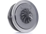 Stark SKCCC-4540094 - Oe 11657791709E Rumpfgruppe, Lader FüR 5Er (E60), 5Er (E61), Signum (Z03), Vectra C (Z02)