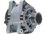 Stark SKGN-03221490 - Alternatore Oe 1873207 Per Kuga Ii, Grand C-Max, Focus Iii, C-Max