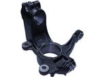 Maxgear 72-5430 - Oe 6G913K170AAD Snodo Dello Sterzo, Sospensione Ruota Per Galaxy (WA6), Mondeo Iv, S-Max (WA6), S60 Ii (134), S80 Ii (124), V60 I (155, 157), V70 Iii (135)