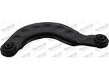 Monroe L16A02 - Braccio Di Controllo Oe 1683463 Per C-Max, Focus Iii, Grand C-Max, V40 (525, 526)