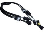 Maxgear 32-0644 - Cavo Oe 1434964, Cambio Manuale Per Transit
