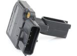Ridex 3926A0269 - Sensore Di Flusso D'aria Di Massa Oe 1337337 Per Mondeo Iii