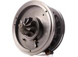 Stark SKCCC-4540005 - Oe 1352464 Gruppo Baule, Compressore Per C-Max, Focus C-Max (DM2), Focus Ii, Galaxy (WA6), Mondeo Iv, S-Max (WA6), Tourneo Connect, Transit Connect