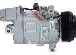 Nrf 32952 - Compressore Aria Condizionata Oe 64509156820 Per 1° (E81), 1° (E87), 1° (E88), 1° (E82), 3° (E90), 3° (E93), 3° (E92), 3° (E91)