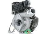 Stark SKCT-1190211 - Turbocompressore Oe 1760759 Per Tourneo Custom, Transit Custom, Transit, Transit Tourneo, Transit V363