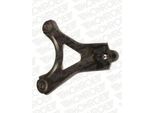 Monroe L16533 - Oe 1023026 Braccio Di Controllo Per Mondeo Ii