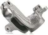 Stark SKSAW-2370085 - Oe 1474306 Snodo Dello Sterzo, Sospensione Ruota Per Fusion, Fiesta V