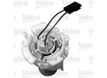 Valeo 347273 - Pompa Di Lubrificazione Oe 133392 Per Vectra C (Z02), Tigra Twintop (X04), Signum (Z03), Corsa C (X01), Combo Tour, Combo