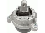 LemfÖRder 37810 01 - Oe 6 777 365 Supporto Motore, Sinistro Per Serie 7 (F01), Serie 6 (F06), Serie 6 (F13), Serie 6 (F12), Serie 5 (F11), Serie 5 (F10)