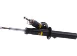 Monroe D0305 - Ammortizzatore Oe 31314048552 Per X5 (E70), X6 (E71)