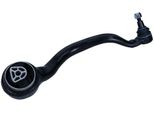 Maxgear 72-5267 - Oe 6 851 692 Braccio Di Controllo Per X5 (F15, F85), X6 (F16)