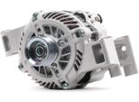 Stark SKGN-0320926 - Alternatore Oe 5M5T10300DC Per Focus Ii, Focus C-Max (DM2), C-Max