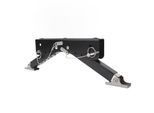 Kit Stabilizzatore Gradini Rv, Stabilizzatore Gradini Rv, Stabilizzatore Gradini Rv, Stabilizzatore Supporto Gradini Rv, Stabilizzatore Gradini Rv, Stabilizzatore Supporto Gradini Rv