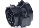 Magneti Marelli 213719607019 - Oe 13621432356 Sensore Di Flusso Dell'aria Di Massa Per Serie 3 (E46), Serie 5 (E39), Serie 7 (E38), Z3 (E36)
