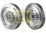 Luk 415 0110 10 - Volano Oe 2 228 848 A Doppia Massa Per Serie 5 (E39), Z8 (E52)