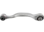 LemfÖRder 42023 01 - Oe 33 30 6 871 480 Querlenker Per X3 (F97, G01), X4 (F98, G02)