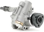 Ridex 12H0015 - Oe 028145157B Servo Pompa Per Galaxy (Wgr), Cordoba (6K), Ibiza (6K), Inca (6K), Toledo I (1L2), Felicia (6U), Caddy Ii (9K), Caddy Iii (2C, 2K), Corrado (53I), Golf Iii (1H), Golf Cabriolet (1E), Passat (35I), Polo (9N), Polo (6V), Sharan (7M), Vento (1H)