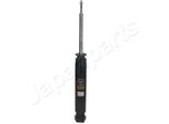 Japanparts MM-00634 - Oe 1376860 StoßDäMpfer, Hinterachse FüR Mondeo Iv, Galaxy (WA6), S-Max (WA6)
