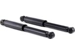 Stark SKSA-0133065 - Oe 1340532 StoßDäMpfer, Hinterachse Per Transit Tourneo