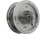 Stark SKCCC-4540177 - Oe 11657800595 Rumpfgruppe, Lader FüR 1Er (E81), 1Er (E87), 1Er (E88), 1Er (E82), 1Er (E82), 3Er (E90), 3Er (E93), 3Er (E92), 3Er (E91), 5Er (E60), 5Er (E61), X3 (E83)