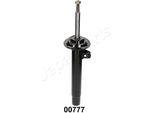 Japanparts MM-00777 - Ammortizzatore Oe 1094566, Asse Anteriore Destro Per Serie 3 (E46)
