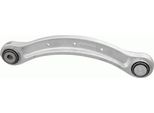 LemfÖRder 38937 01 - Oe 7L0 505 323 A Braccio Di Comando Per Q7 (4L), Touareg (7L), Touareg (7P)