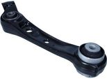 Maxgear 72-5552 - Braccio Di Comando Oe 6 777 743 Per Serie 5 (F10), Serie 5 (F11), Serie 6 (F12), Serie 6 (F13), Serie 6 (F06)